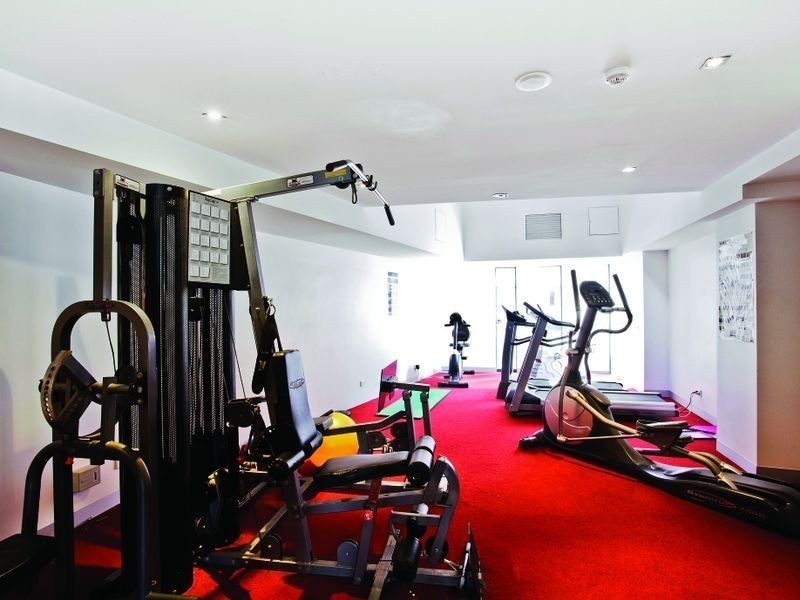 69 River Street, Richmond VIC 3121