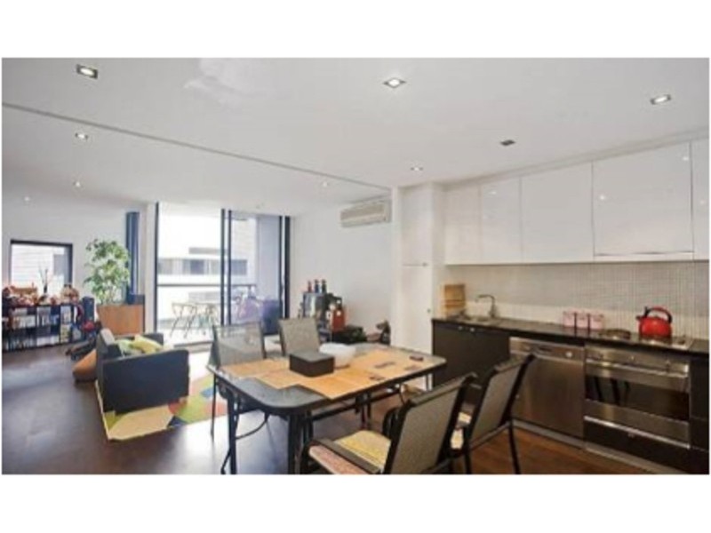 69 River Street, Richmond VIC 3121