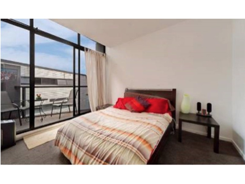 69 River Street, Richmond VIC 3121