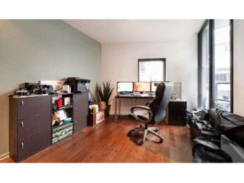 69 River Street, Richmond VIC 3121