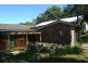 4 Waratah Ave, Salamander Bay NSW 2317