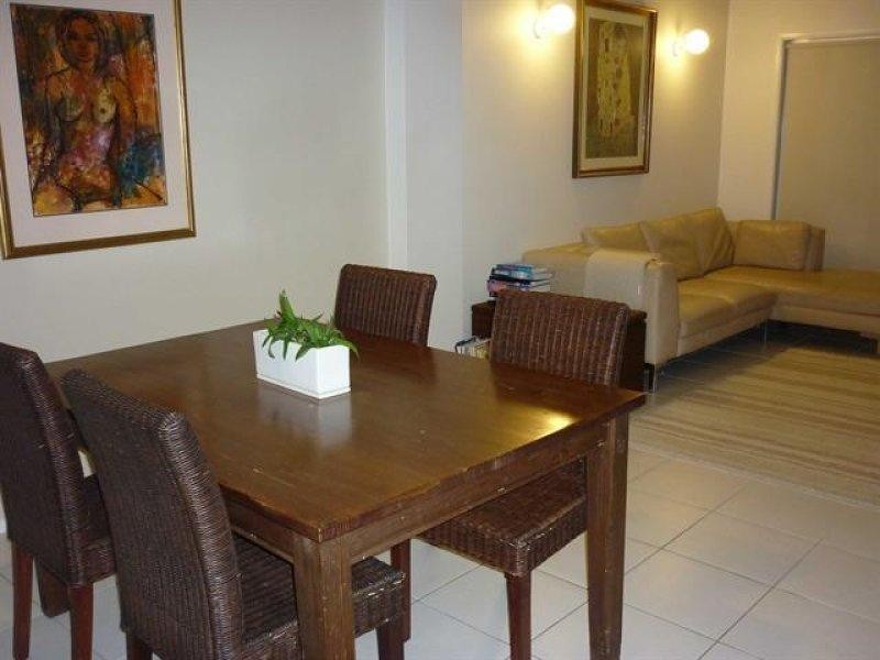 9/168 Queen Street, Southport QLD 4215