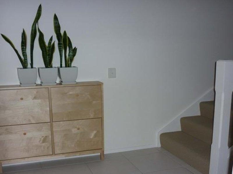 9/168 Queen Street, Southport QLD 4215