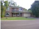17 Sentry Place, Runcorn QLD 4113