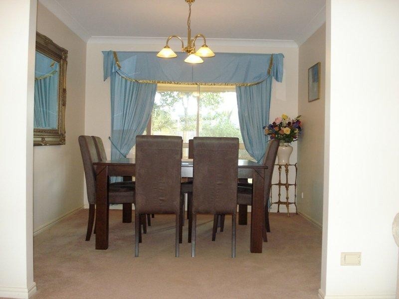 17 Sentry Place, Runcorn QLD 4113