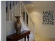 17 Sentry Place, Runcorn QLD 4113