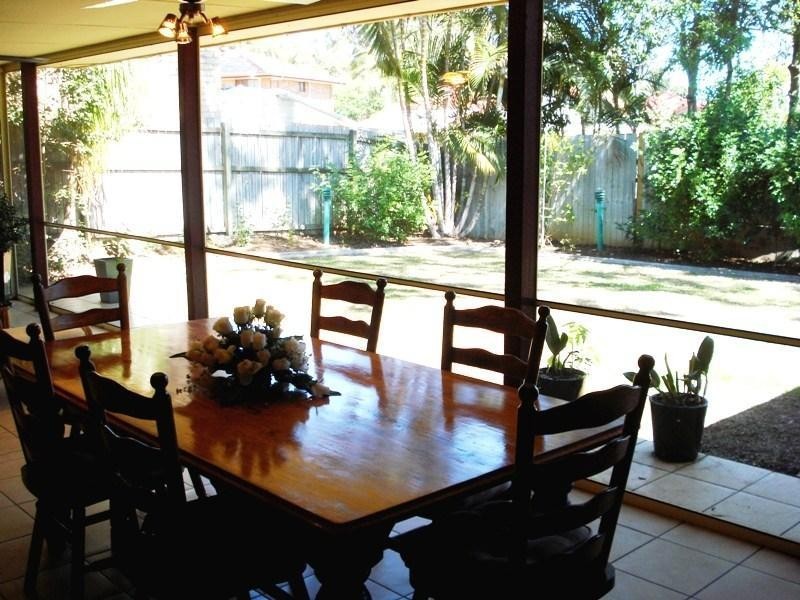 17 Sentry Place, Runcorn QLD 4113
