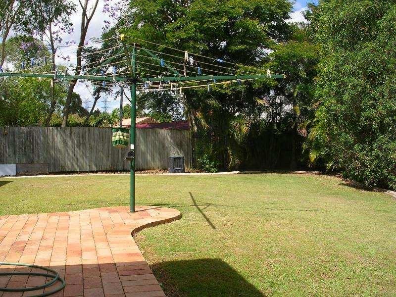 17 Sentry Place, Runcorn QLD 4113