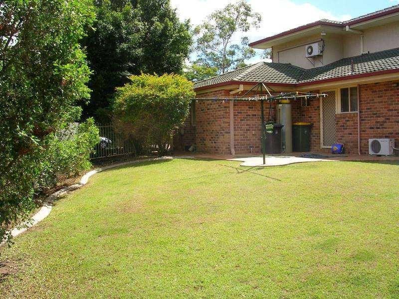 17 Sentry Place, Runcorn QLD 4113