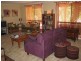 1 Cummins Avenue, Moree NSW 2400
