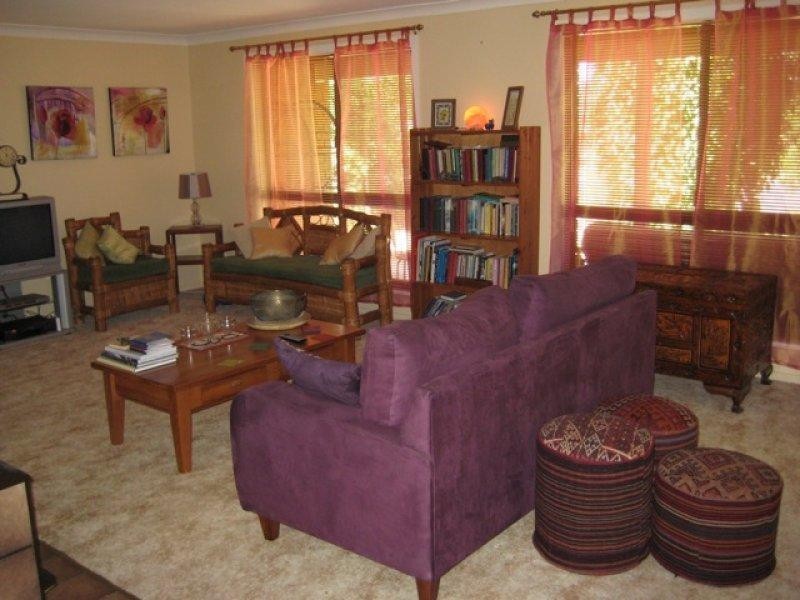 1 Cummins Avenue, Moree NSW 2400