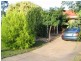 1 Cummins Avenue, Moree NSW 2400