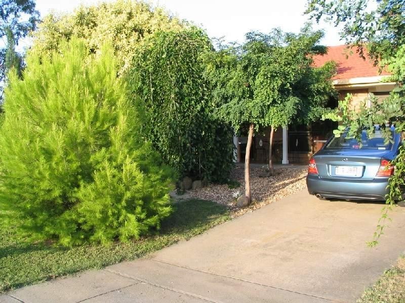 1 Cummins Avenue, Moree NSW 2400