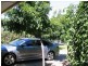 1 Cummins Avenue, Moree NSW 2400