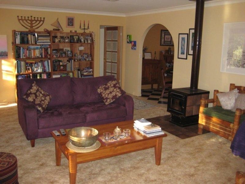 1 Cummins Avenue, Moree NSW 2400