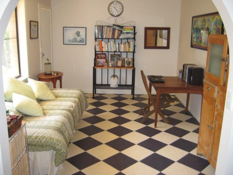 1 Cummins Avenue, Moree NSW 2400