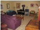 1 Cummins Avenue, Moree NSW 2400