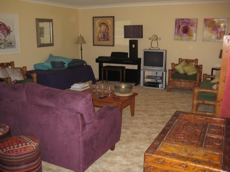 1 Cummins Avenue, Moree NSW 2400