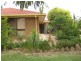 1 Cummins Avenue, Moree NSW 2400
