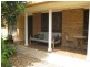 1 Cummins Avenue, Moree NSW 2400