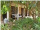 1 Cummins Avenue, Moree NSW 2400
