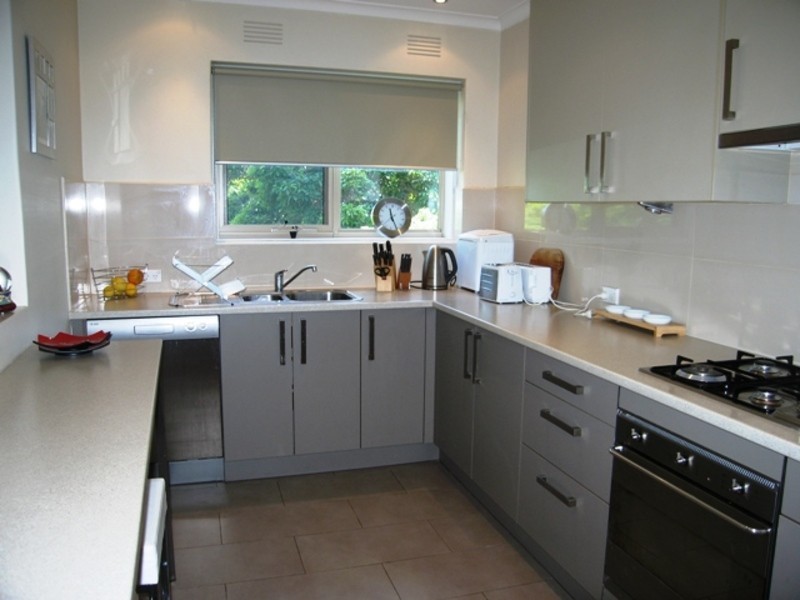 11/181 Power Street, Hawthorn VIC 3122