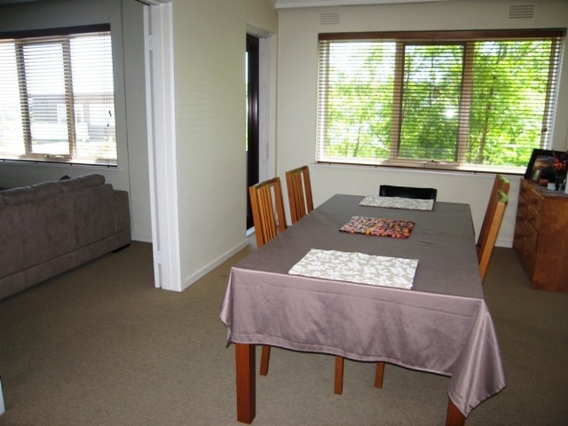 11/181 Power Street, Hawthorn VIC 3122