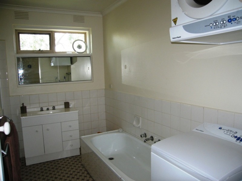 11/181 Power Street, Hawthorn VIC 3122