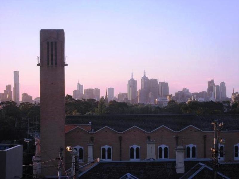 11/181 Power Street, Hawthorn VIC 3122