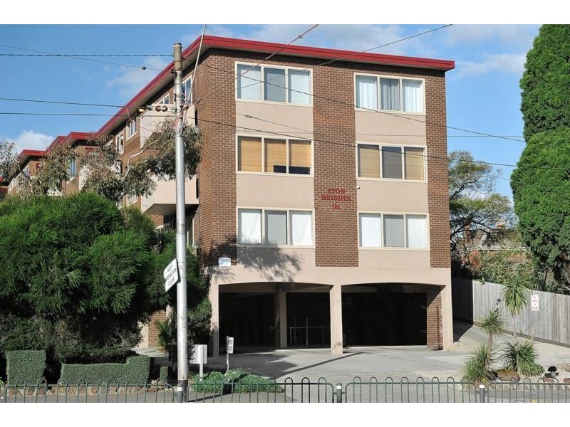 11/181 Power Street, Hawthorn VIC 3122