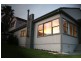 724 Lawrence Hargrave Drive, Coledale NSW 2515