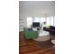 724 Lawrence Hargrave Drive, Coledale NSW 2515