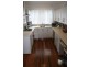 724 Lawrence Hargrave Drive, Coledale NSW 2515