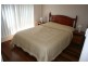 724 Lawrence Hargrave Drive, Coledale NSW 2515