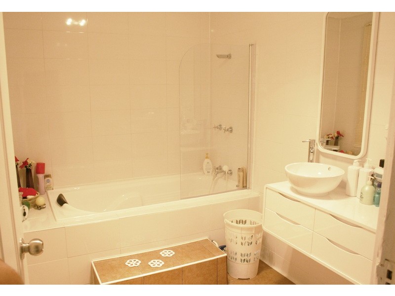 724 Lawrence Hargrave Drive, Coledale NSW 2515