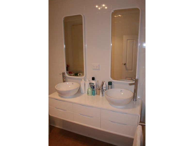 724 Lawrence Hargrave Drive, Coledale NSW 2515