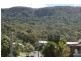 724 Lawrence Hargrave Drive, Coledale NSW 2515