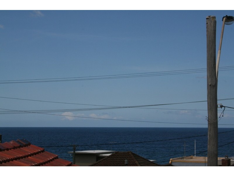 724 Lawrence Hargrave Drive, Coledale NSW 2515