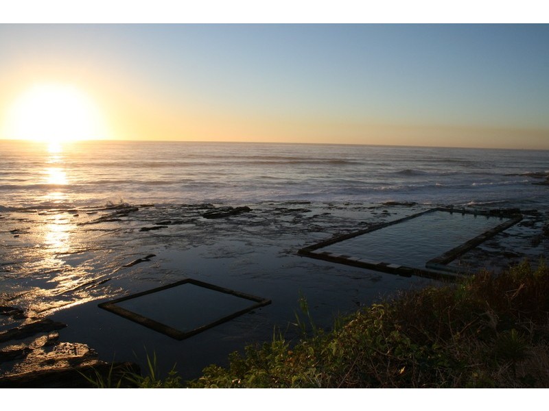 724 Lawrence Hargrave Drive, Coledale NSW 2515