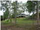 35 Cornubia Street, Cornubia QLD 4130
