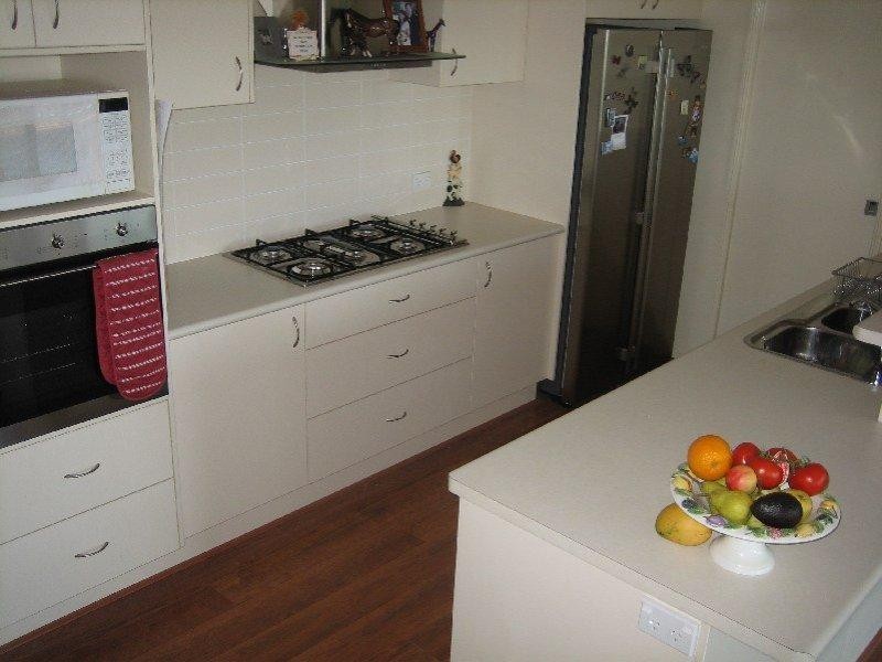35 Cornubia Street, Cornubia QLD 4130