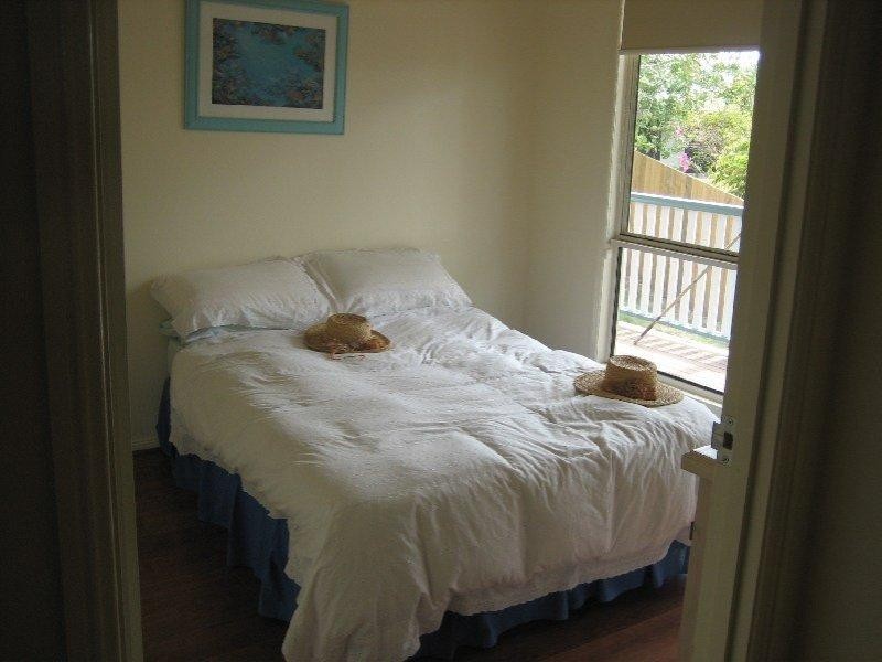 35 Cornubia Street, Cornubia QLD 4130