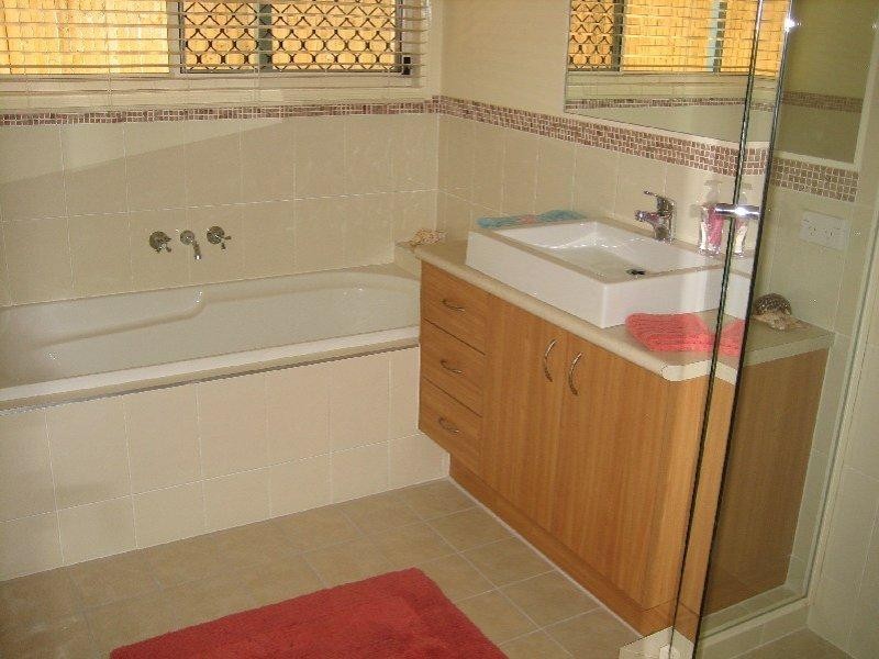 35 Cornubia Street, Cornubia QLD 4130