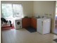 35 Cornubia Street, Cornubia QLD 4130
