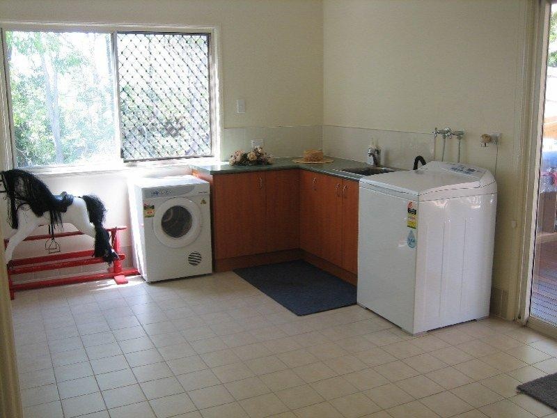 35 Cornubia Street, Cornubia QLD 4130