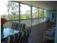 35 Cornubia Street, Cornubia QLD 4130