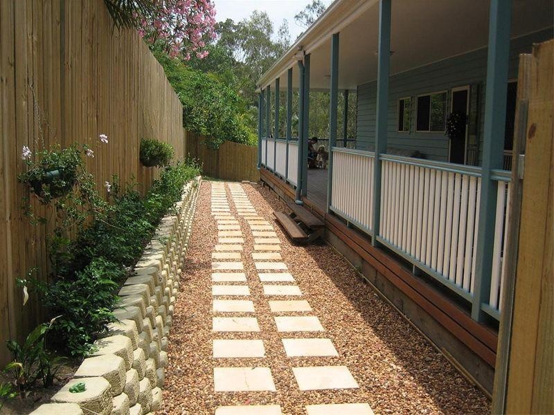 35 Cornubia Street, Cornubia QLD 4130