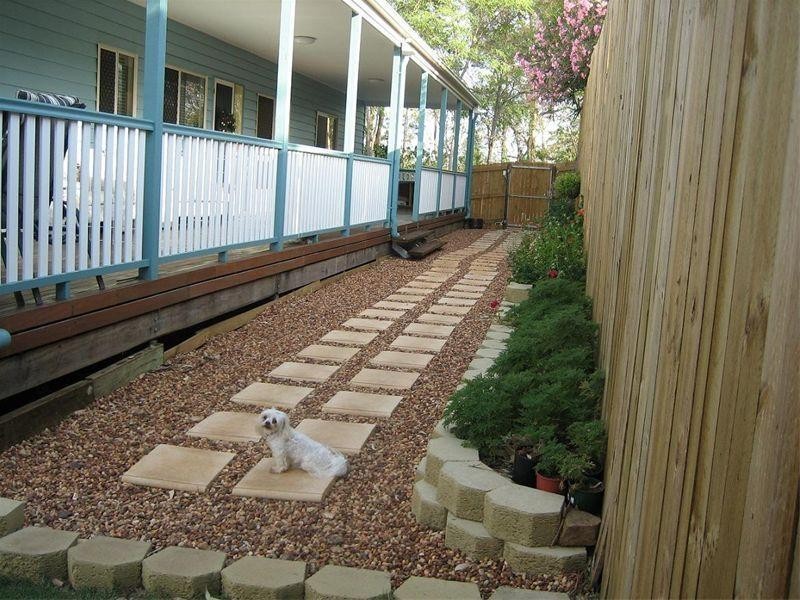 35 Cornubia Street, Cornubia QLD 4130