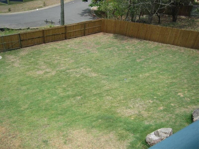 35 Cornubia Street, Cornubia QLD 4130