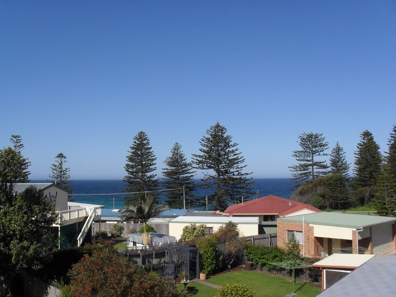 48 Beach Street, Tuross Head NSW 2537